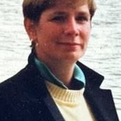 Conahan Family Obituaries