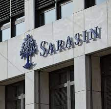 Safra sarasin ltd is a leading sustainable private bank, offering all the advantages of the swiss banking environment together with dynamic and personalised advisory services focusing on. Safra Sarasin Schweizer Bank Serviert Kalt Ihre Deutschen Kunden Ab Welt