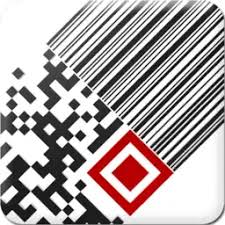 The current setup file available for download occupies 6.2 mb on disk. Barcode Generator For Mac Free Download Review Latest Version