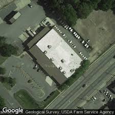 Norcross Post Office 30071 Usps Hours Phone Number And Location