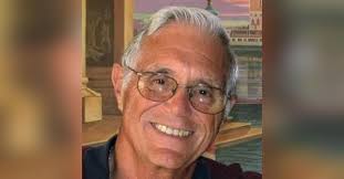 David L Ream Obituary