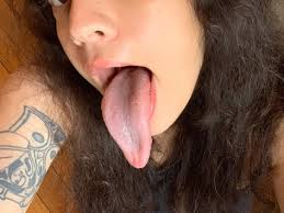 ➤ drcottonpuss Onlyfans XXX [TikTaks.de] ❤️ 2025