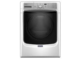 The door may immediately unlock. Maytag Mhw5500fw Washing Machine Consumer Reports