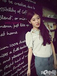 Welcome to alexa's site overview. à¸¢ à¸›à¸‹ à¸„ à¸£à¸•