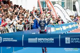 Check spelling or type a new query. Gallery 2019 Pontevedra Itu Duathlon World Championships World Triathlon