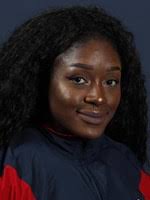 Concludes Busy Weekend