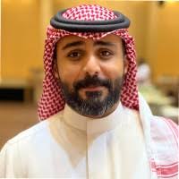 Abdullah Alshammari‏