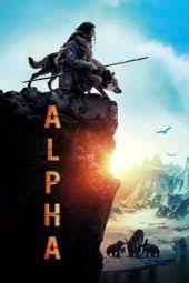 Nonton Film Bioskop Alpha 2018 Subtitle Indonesia Bioskop Film Perang Film