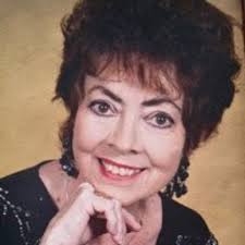 Genevieve Daigle Barre Obituary November 15, 2013