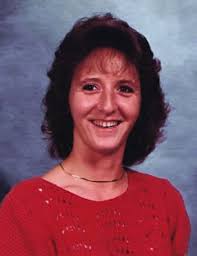 Obituary information for Virginia "Ginger" Lucille Loftin...