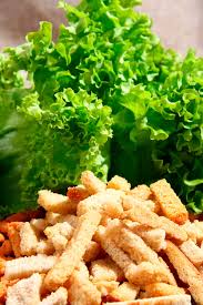 Wie der plan dafür aussieht. Zwieback Warenkunde Food Magazin Genius Online Shop