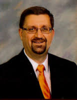 Dorchester Times: Superintendent Plans To Grow DPS Student Enrollment; Asks  For Community Help