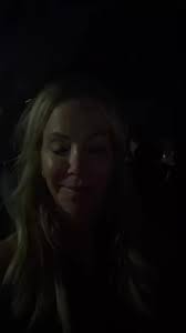 Move in 229 Design Leads: Carol Mysza and Mary Guinn Driver: Don Spetter  H2H teams have been busy fulfilling wishes! Carol and Mary took