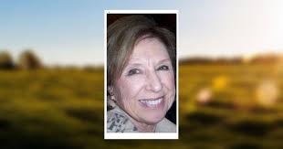 Anne B. King Obituary July 7, 2018