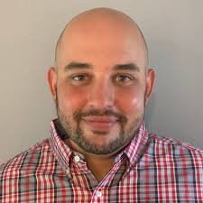 Miss Brooke Stock (@MsStock224)