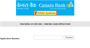 Check current interest rate compare with other banks calculate monthly emis. Canara Bank Pension Loan Eligibility Interest Rate Documents Required