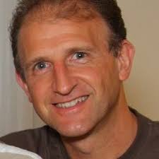 Gerardo J Quincke (@gerardoquincke)