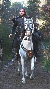 Pin By Bozkurt Kaya On Ertugrul Baba Joker Hd Wallpaper Turkish Film Turkish Actors