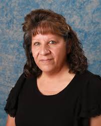 Calvary Christian Academy Albuquerque