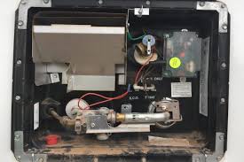 Check spelling or type a new query. Atwood Rv Water Heater Repair Truck Camper Adventure