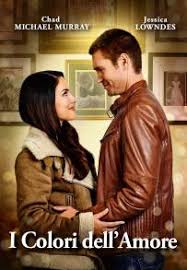 A casa sua gli altri componenti della famiglia non se la passano meglio e il suo contributo era essenziale. Altadefinizione01 Film Streaming In Hd Gratis
