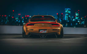 Desktop, tablet, iphone 8, iphone 8 plus, iphone x, sasmsung galaxy, etc. Mazda Rx 7 Wallpapers Top Free Mazda Rx 7 Backgrounds Wallpaperaccess