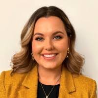 Matt Slama's Instagram, Twitter & Facebook