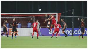 Career stats (appearances, goals, cards) and transfer history. Football Gibraltar Ht Gibraltar 0 1 Netherlands Gibraltar Battling Well Once Again But Steven Berghuis Goal Gives The Visitors A Half Time Lead At The Victoria Stadium Rough Ready Media Facebook