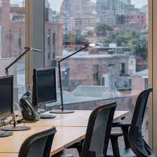 With mosso pro, anything is. Koncept On Twitter One Of Koncept S Most Renowned Desk Lamps Is Mosso Pro Dim The Brightness Tune The Light Temperature Rotate The Head Bend The Body Charge Your Phone Switch Out The