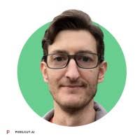 50+ "Evans-james" profiles