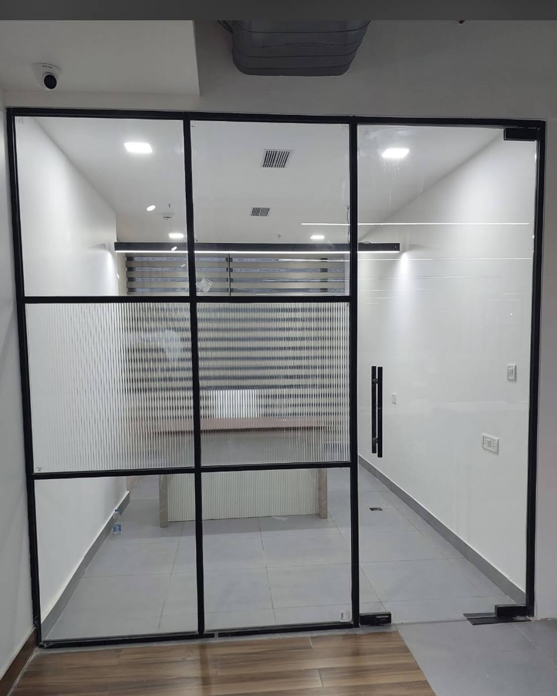 Glass Solutions product image