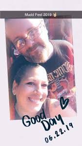 Lula Caudill's Instagram, Twitter & Facebook