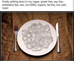 Http On Fb Me 1jsiswk Funny Vegan Memes Diet Jokes Vegan Humor