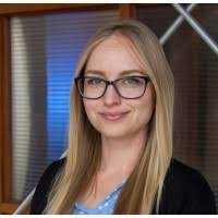 300+ profilů „Pfeiff“