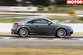 Image result for Daytona Gray 2018 TTRS