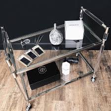 Lash Room Decorations On Instagram Take Luxury To Its Next Level Sugarlashpro Just Launched Their Luxurious Orga Lash Room Facial Room Esthetician Room