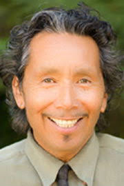 San Luis Obispo Real Estate Agents, Brokers, REALTORs