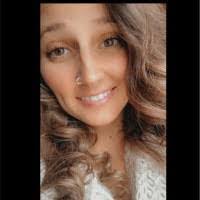 Jennifer Kees's Instagram, Twitter & Facebook