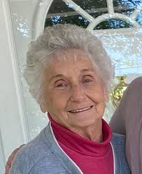 Search Ruby Skinner Obituaries and Funeral Services