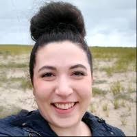 70+ "Coles" profiles