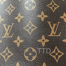 We did not find results for: Where To Buy Lv Leather Fabric La Confederation Nationale Du Logement