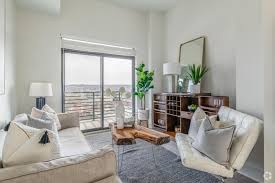 We did not find results for: 3 Bedroom Apartments For Rent In Washington Dc Apartments Com