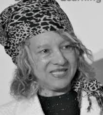 hers sa book_final.cdr