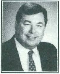 Alumni Action News, June 1992