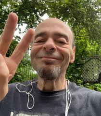 Philip James Didona Obituary (2023)