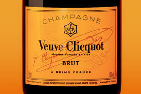 Maybe you would like to learn more about one of these? What Do The World S Best Selling Champagnes Taste Like Page 6 Of 12 The Drinks Business