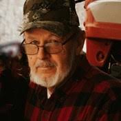 Hartwick Family Obituaries