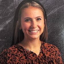 Anthony Rosinski's Instagram, Twitter & Facebook