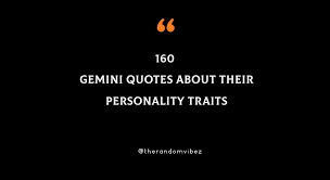 In 2021 horoscope gemini gemini printable quotes. 160 Gemini Quotes About Their Personality Traits 2021