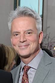 People managing editor Larry Hackett's personal life is the hot gossip at  magazine